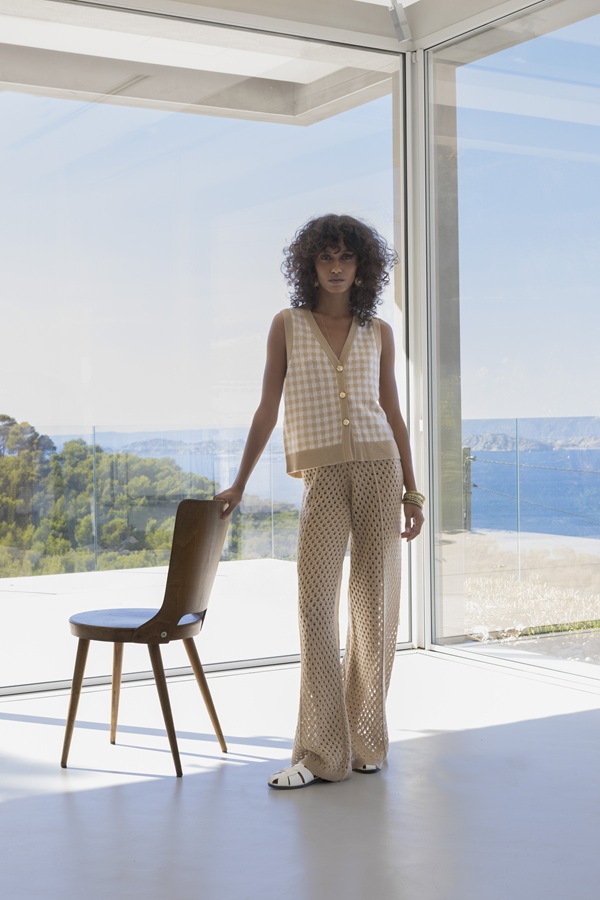 allude_1-1.jpg